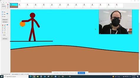 Image result for How to Use Animation Pivot