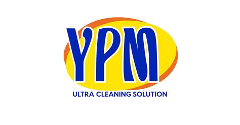 ypm