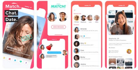 Is Tinder Free? And What Does Paying Get You? | Worth It? 2020 Guide