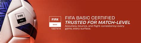 Buy Nivia Dominator 3.0 Football, Match Ball, 32 Panels, Durable & Soft ...