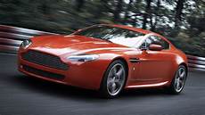 Aston Martin V8 Vantage N400 Interior Wallpapers by 2008 Aston Martin V8 Vantage N400 Wallpapers And Hd Aston Martin V8 Vantage N400 Interior Wallpapers