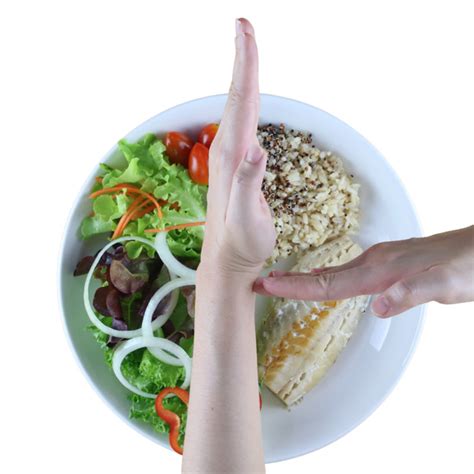 h_r211-1 – Lemon Farm Organic & Sustainable