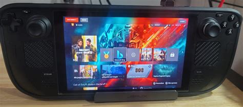 Image result for Light Xbox Remote