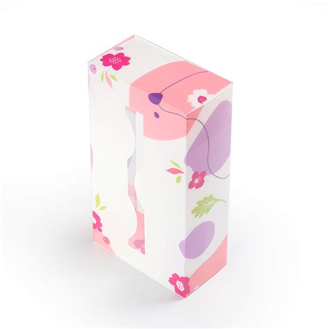 Box Tissue 的图像结果