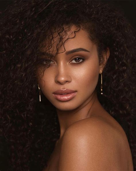 Image result for Florida Modeling Agency