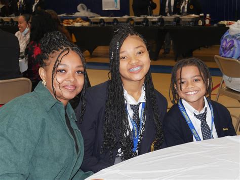 Photo Gallery – Student Life – Community Academy of Philadelphia