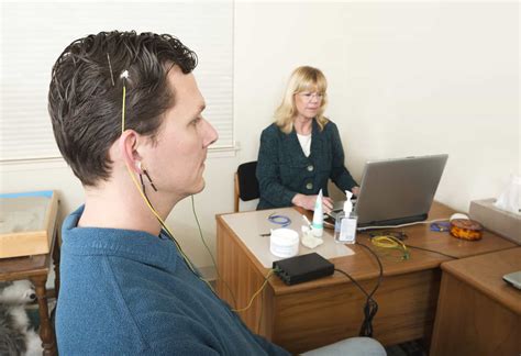 Neurofeedback Near Me in Honolulu, Hi / Portland, OR
