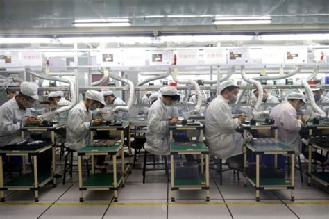 Image result for Apple Assembly Line