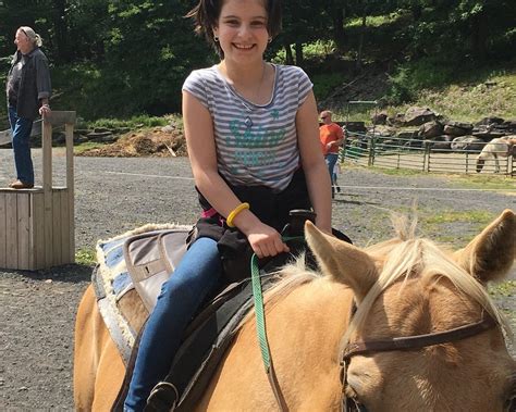 PARADISE RIDING STABLES (2026) All You Need to Know BEFORE You Go (w ...