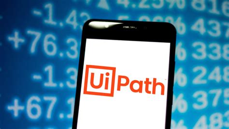 Image result for UI Path Price Target