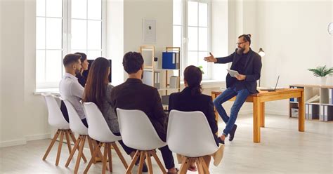 Training for LED Light Making 的图像结果