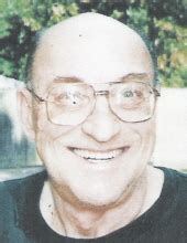 Madisonville, KY Funeral Home & Cremation | Barnett-Strother Funeral Home