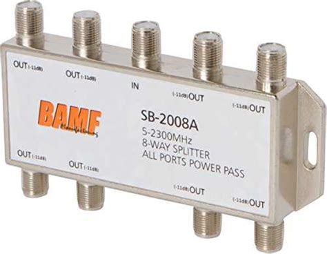 Image result for Control Cable Splitter