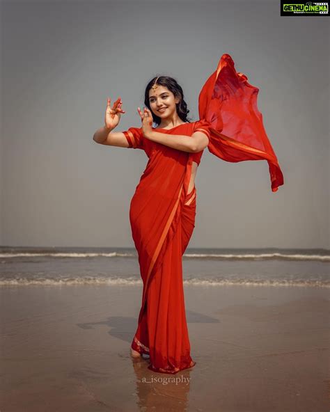 Image result for Opertion Java Mamitha Baiju