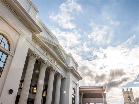 Image result for Opera Chester Menu