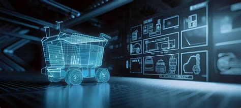 Purchasing Application Software 的图像结果