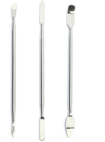 Metal Openers for cell phone and gadget repairing - Mobile Opening & R