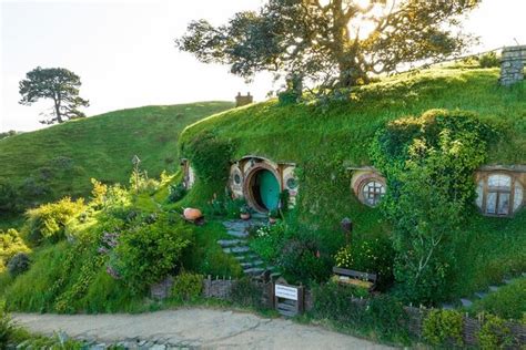 2025 2 Day Hobbiton Waitomo Caves Raglan Private Tour from Hamilton ...