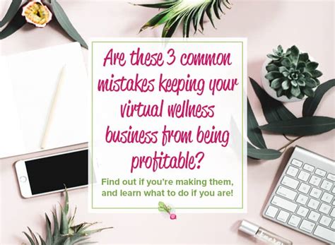 Virtual Work Mishaps 的图像结果