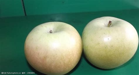 孕妇能吃青苹果吗：可以，但不宜多吃-农百科