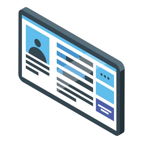 Information Card 的图像结果