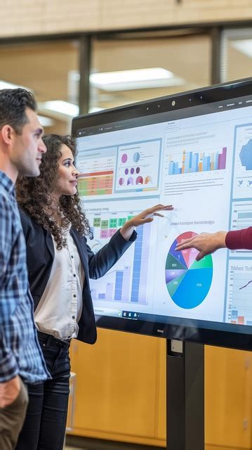 Computer Business Type Photos 的图像结果