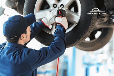 Image result for Car Alignment Tips