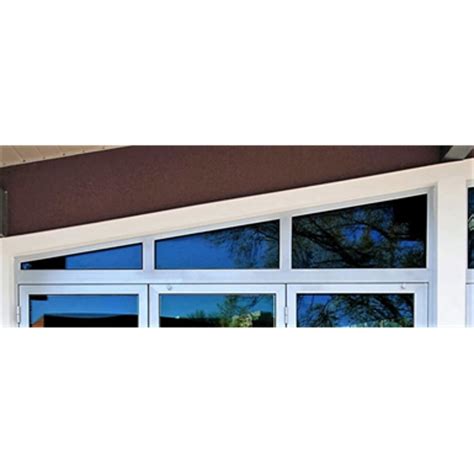 BIM objects - Free download! Custom Fixed - AL62-FX | BIMobject