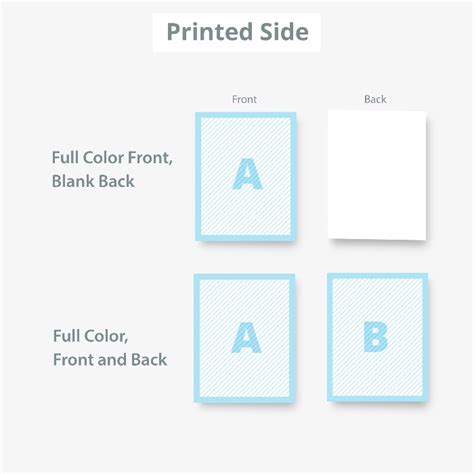 Notepad Printing 的图像结果
