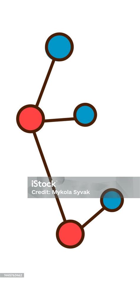 Image result for Chemical Compound Graphic Design