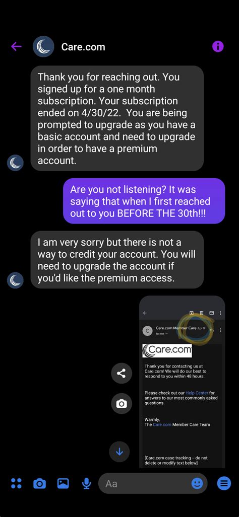Care.com Promo Code 的图像结果