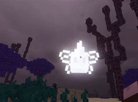 Image result for End Phantasm Mod