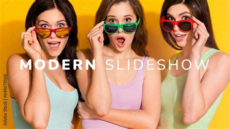 Slideshow Gallery Models 的图像结果