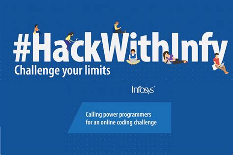 Image result for Infosys Coding Interview