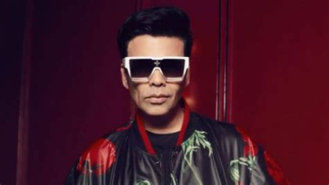 Laal Singh Chaddha का हाल देख #BoycottBrahmastra ट्रेंड से घबराए करण ...