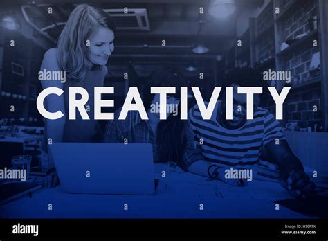 Creativity Design Ideas 的图像结果