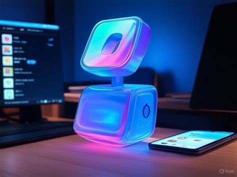 Image result for Windows 11 Sync Features