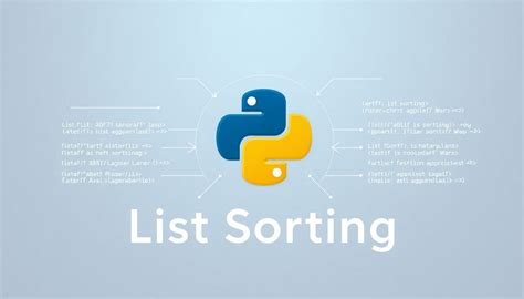 Image result for Python Lists by Sharda