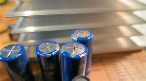 Image result for Element TV Power Problem