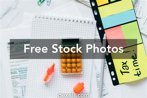 Information Posts Background 的图像结果