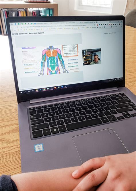 Online Science Classes 的图像结果