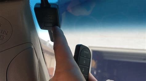 How to Program Viper Remote 7142V 的图像结果