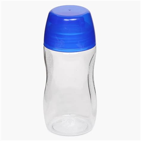 Buy LOCK AND LOCK Bisfree Sports Water Bottle - 350 ml. from Lock and ...