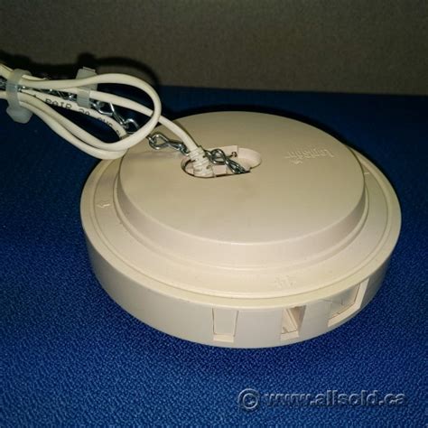 Image result for Logison Sound Masking System