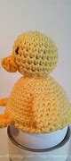 Image result for Knitting Easter Chicken Patterns