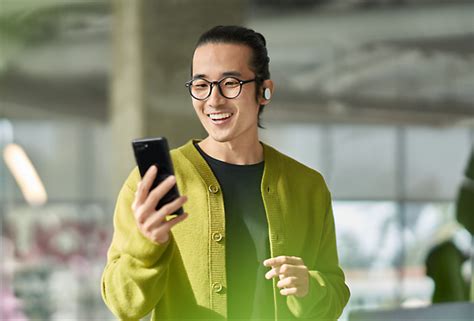 CapitaLand’s CapitaStar app embarks on AI-driven product development with Azure AI platform | Micros