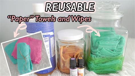 Image result for How to Clean Paperweights