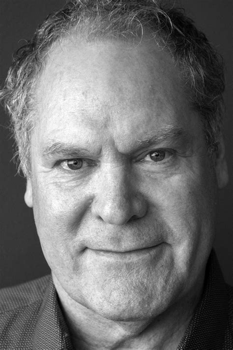 Jay O. Sanders - Profile Images — The Movie Database (TMDB)