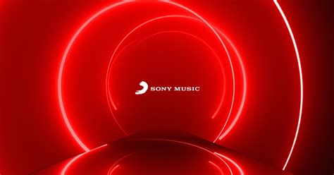 Image result for Sony Tutorial Cancion