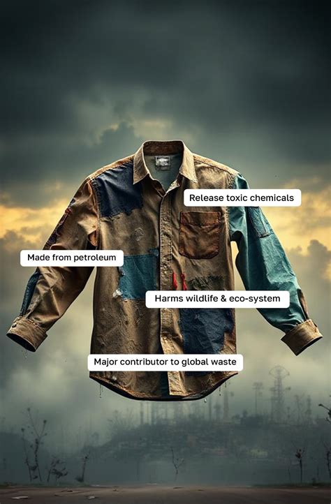 Best Hemp Clothing in India | Sustainable Hemp Apparel for Men & Women